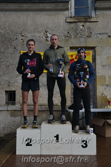 Trail de Mardie 2025/MARDIE_2025_00442.JPG